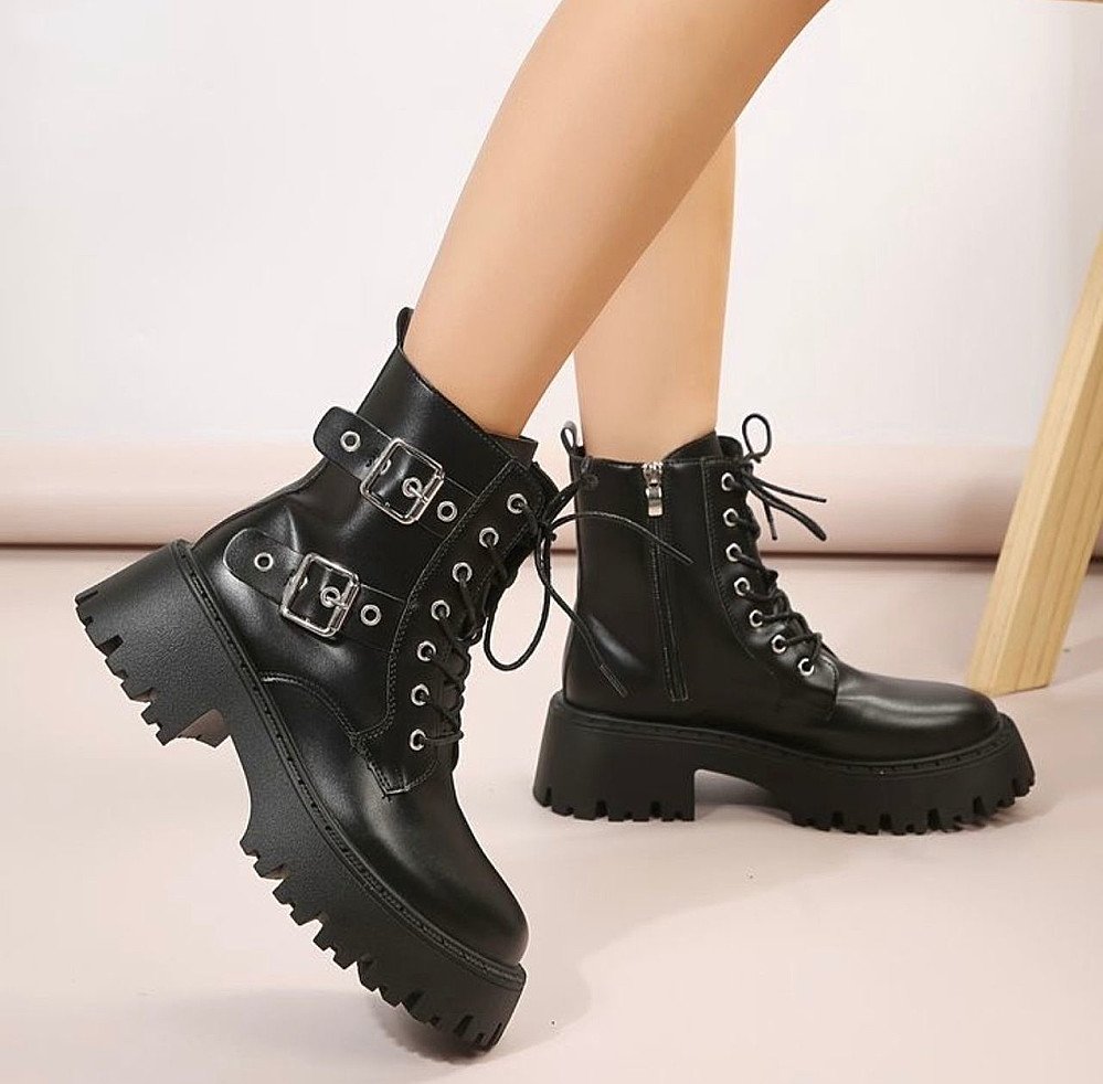 Chaussures Femmes(36-41)
