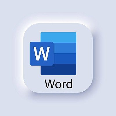 MICROSOFT WORD Premium