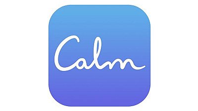 CALM Premium