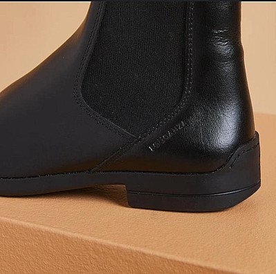 Chaussures Hommes (42-46)