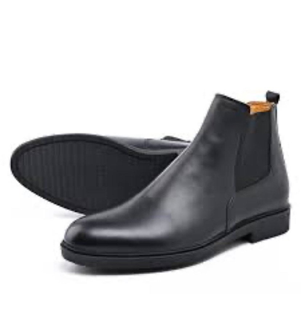Chaussures Hommes (42-46)