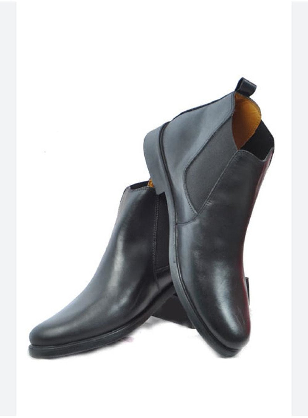 Chaussures Hommes (42-46)