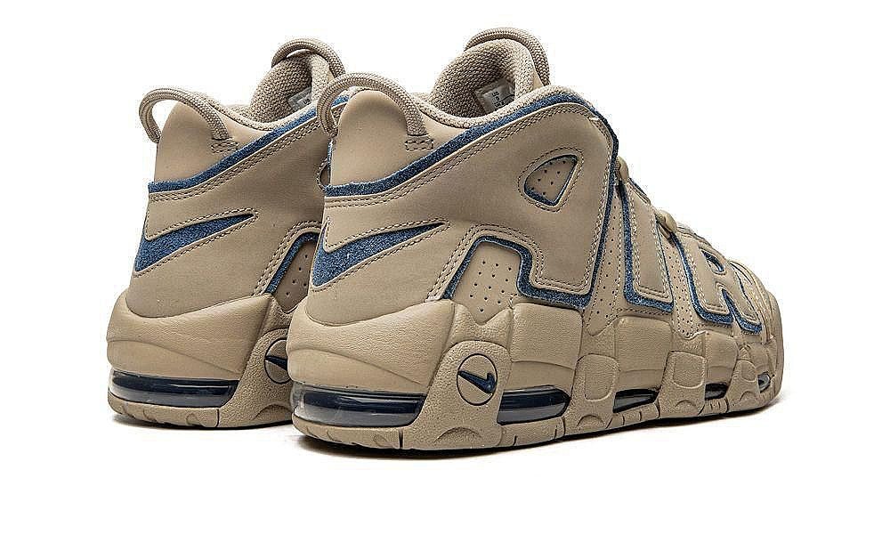 Chaussures Hommes (43-45)