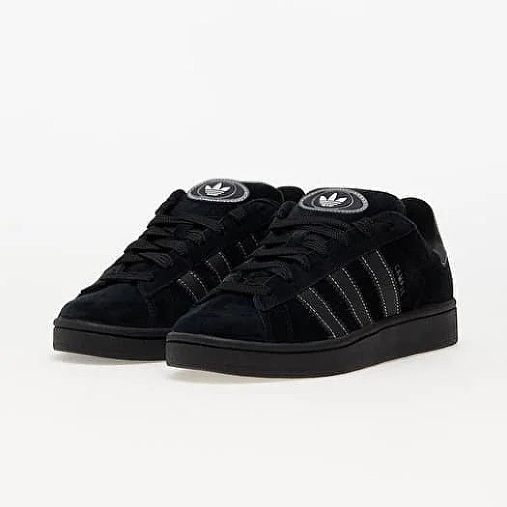 Chaussures unisexes (40-45)
