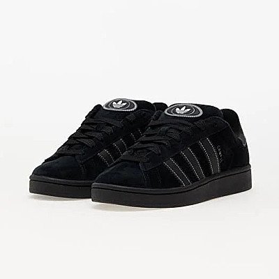 Chaussures unisexes (40-45)