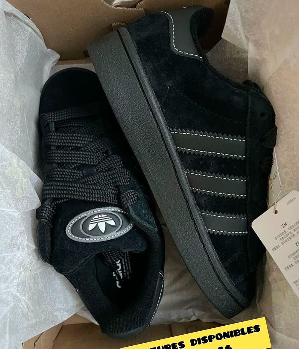 Chaussures unisexes (40-45)