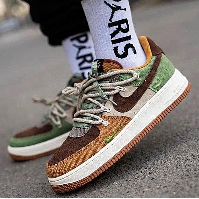 Chaussures Hommes (40-45)