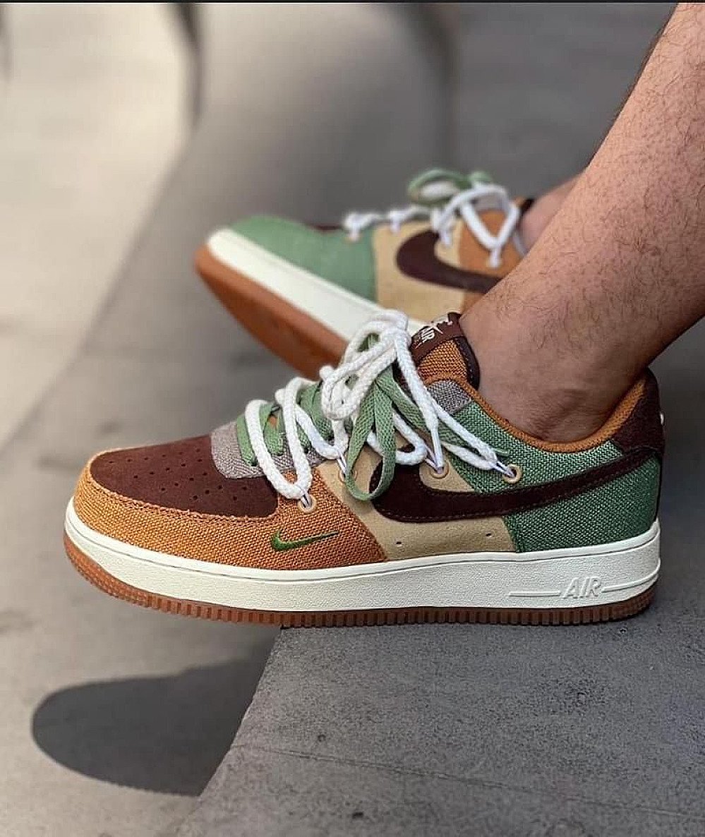 Chaussures Hommes (40-45)