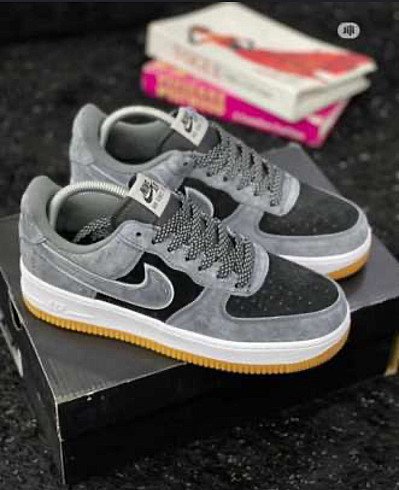 Chaussures Hommes (40-45)