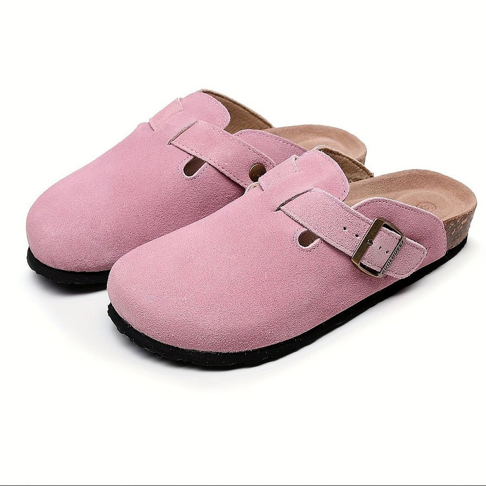 Sandales Hommes (37-46)