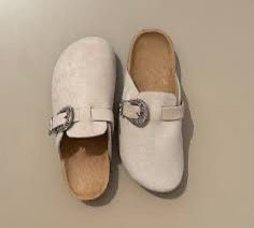 Sandales Hommes (37-46)