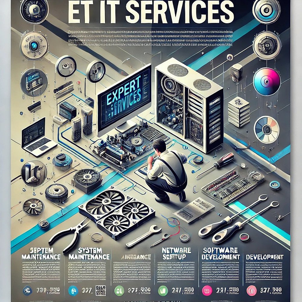 INSTALLATIONS COMPLETE WINDOWS