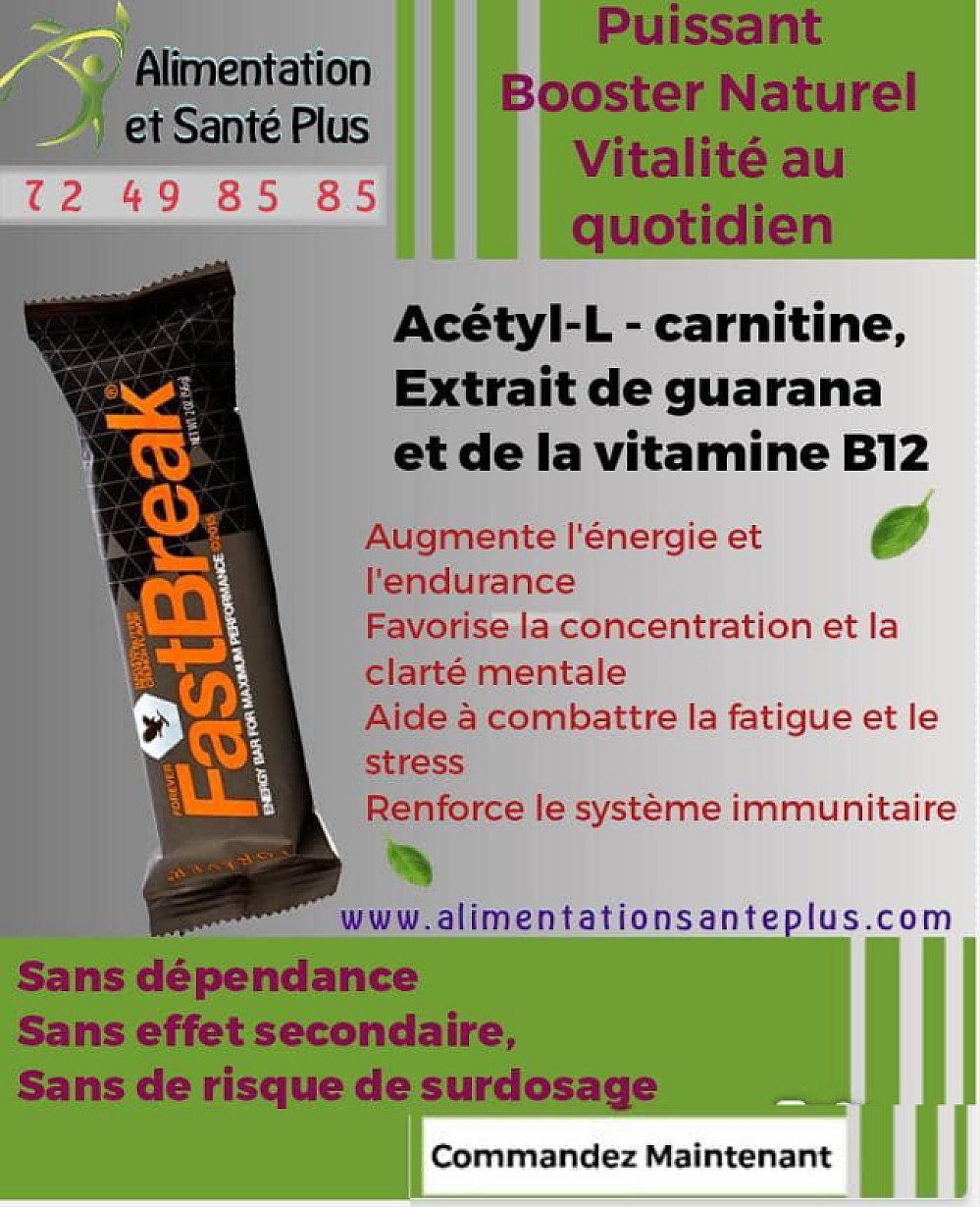 BISCUIT AU CHOCOLAT NOIR