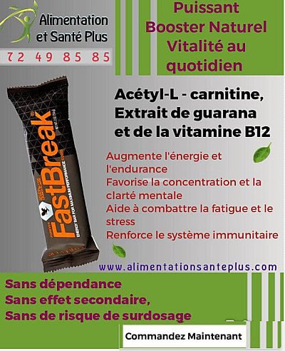 BISCUIT AU CHOCOLAT NOIR