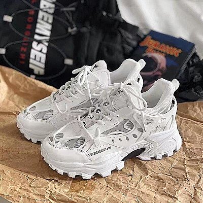 Chaussures unisexes (40-46)