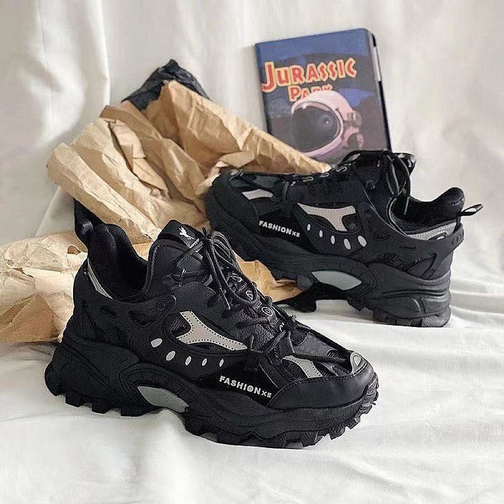 Chaussures unisexes (40-46)