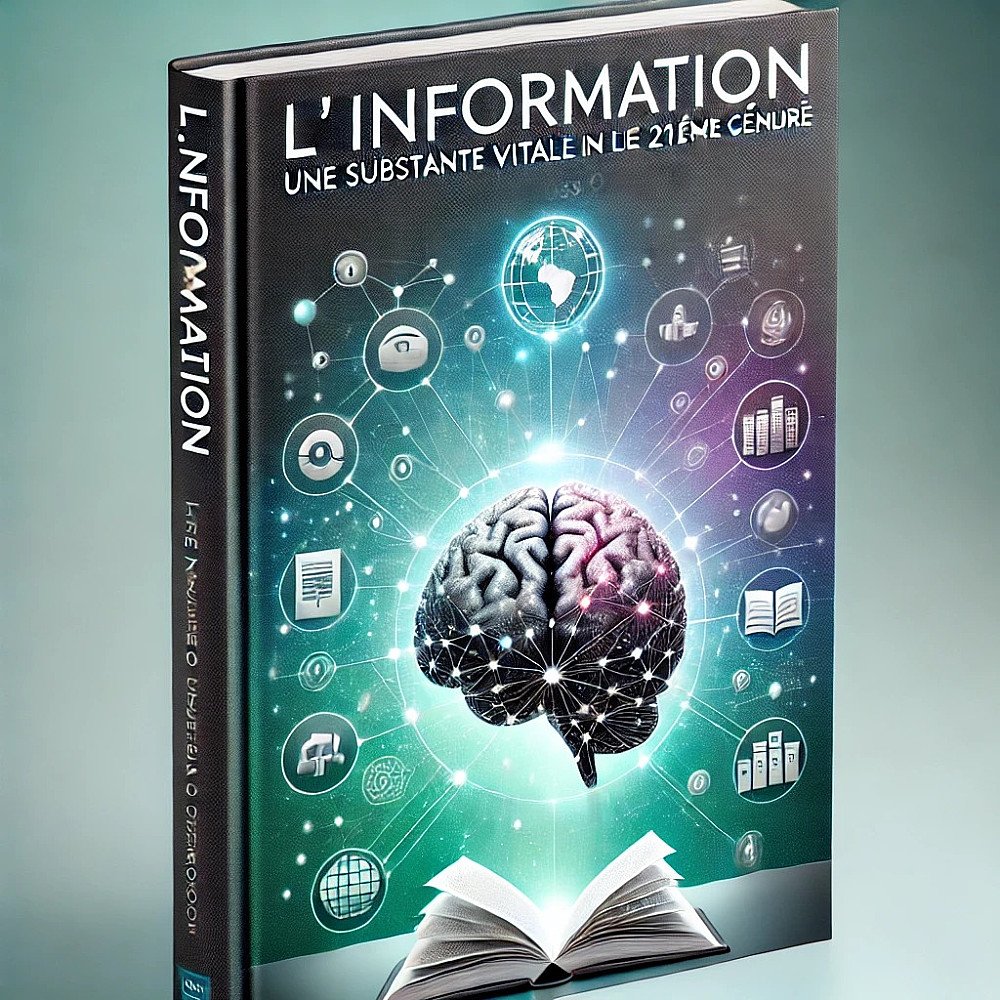 E-BOOK INFOS CLEF DU SUCCES