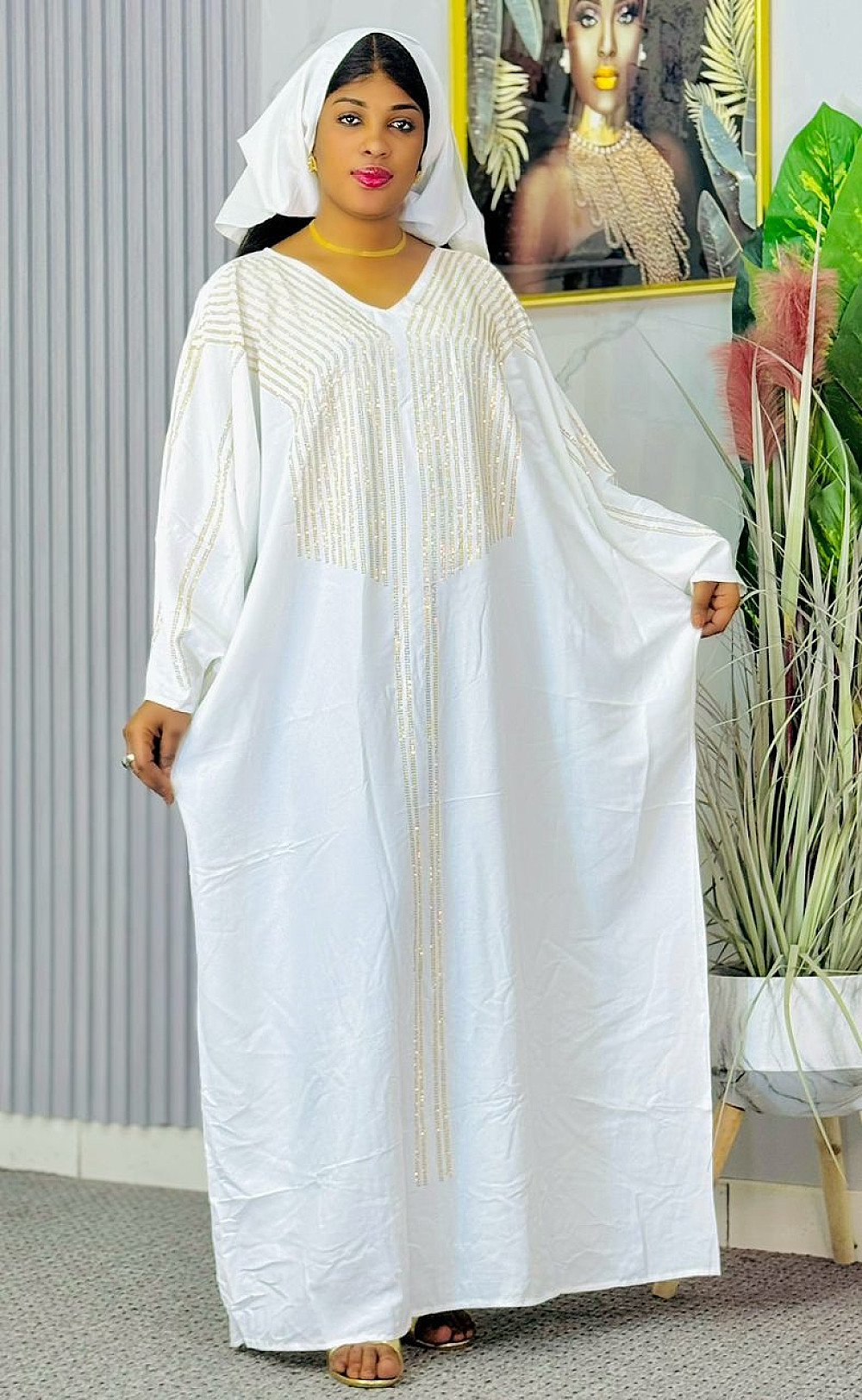 Vêtements Femmes 