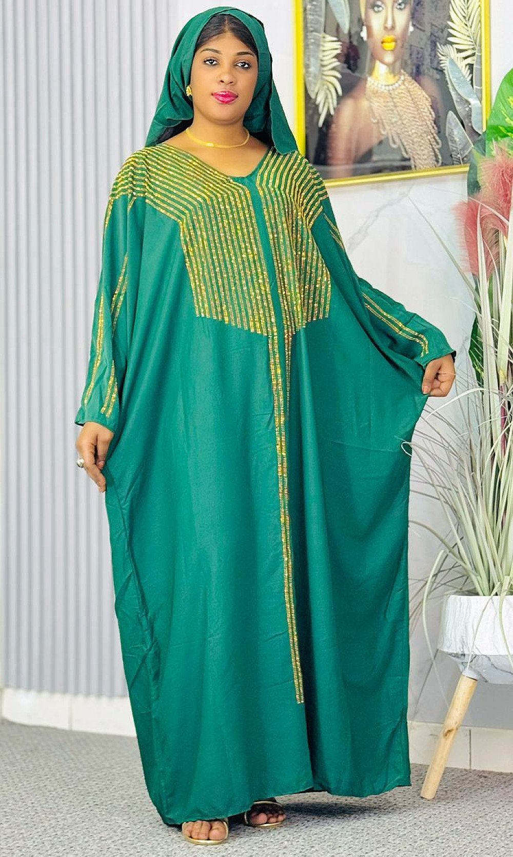 Vêtements Femmes 