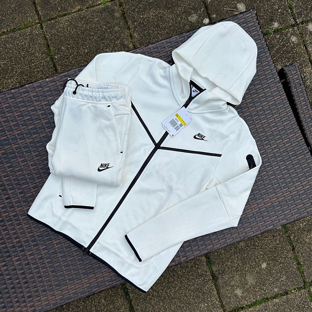 Ensemble pull