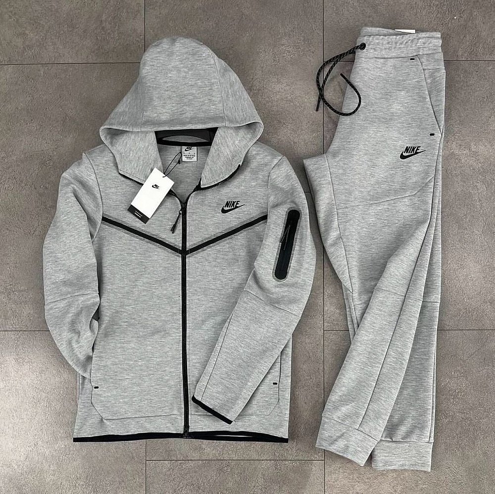 Ensemble pull