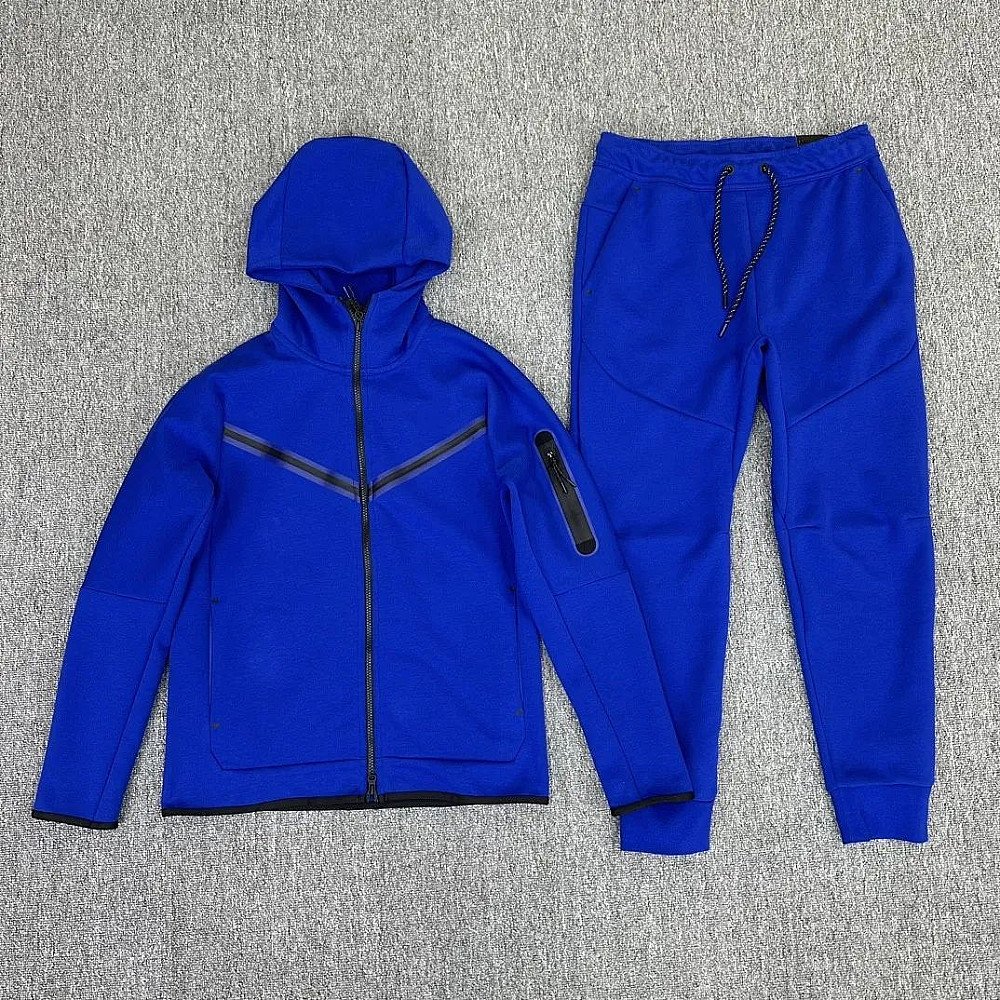 Ensemble pull