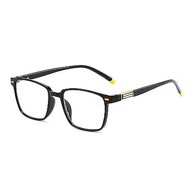 Lunettes photogrey 