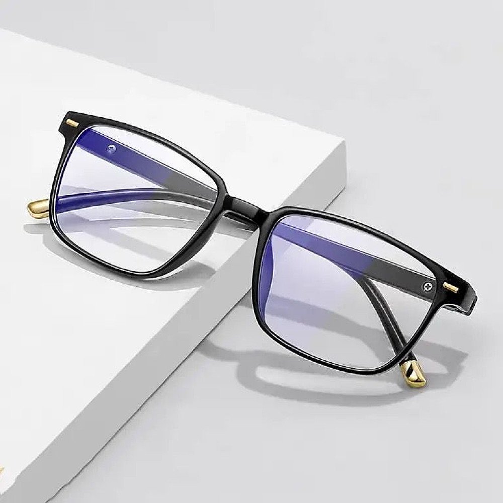 Lunettes photogrey 