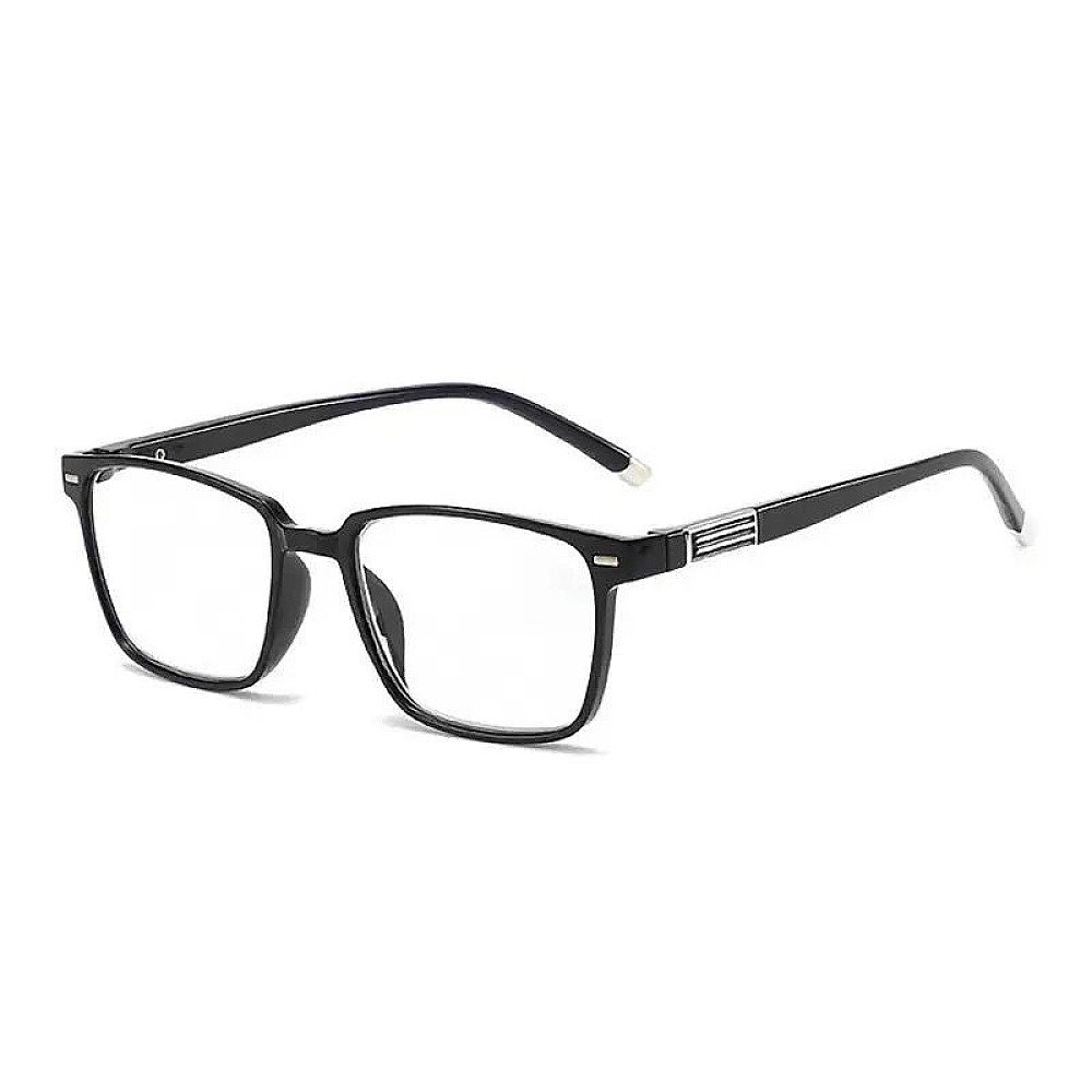 Lunettes photogrey 