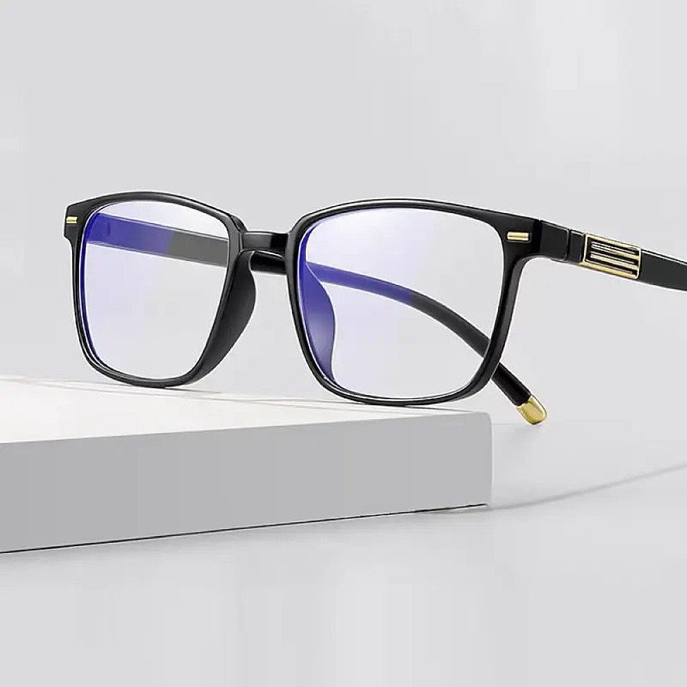 Lunettes photogrey 