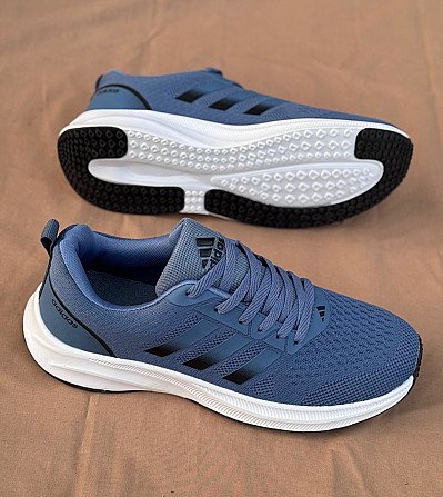 Chaussures Hommes(41-45)