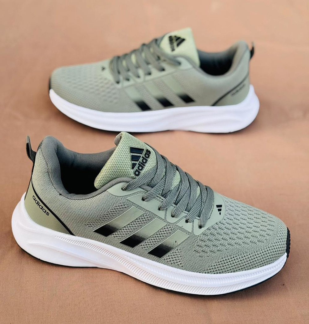 Chaussures Hommes(41-45)