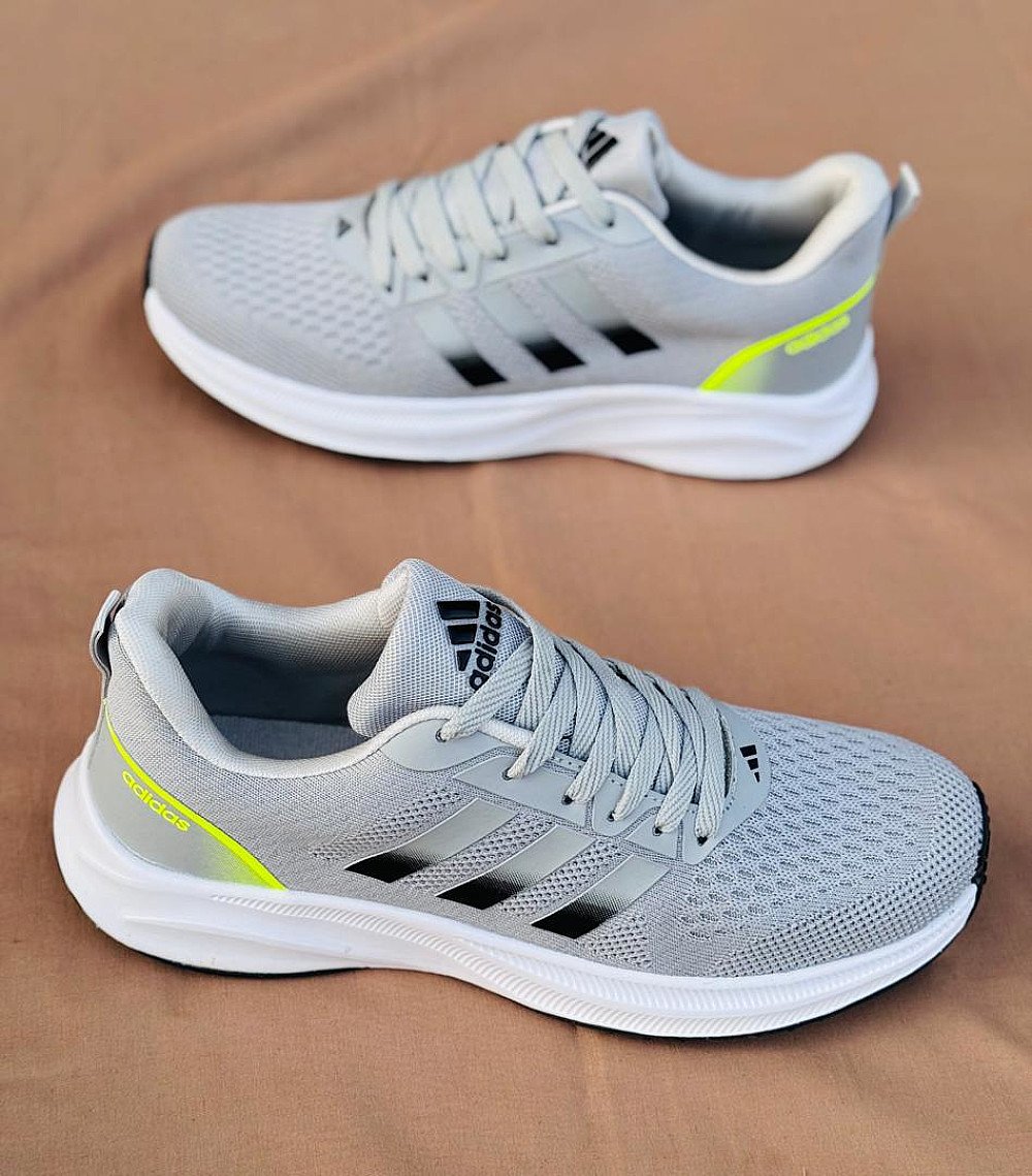 Chaussures Hommes(41-45)