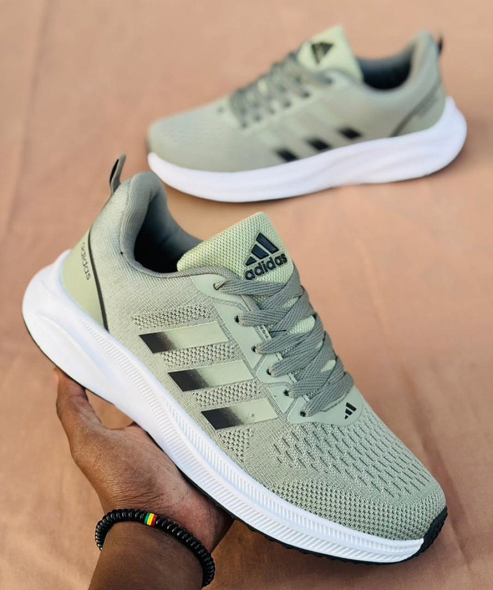 Chaussures Hommes(41-45)