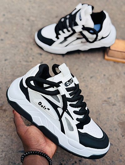 Chaussures unisexes(40-45)