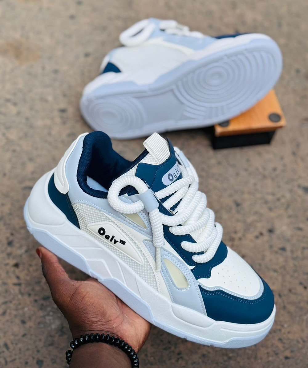 Chaussures unisexes(40-45)