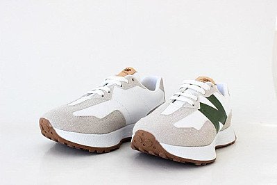Chaussures Hommes(41-45)