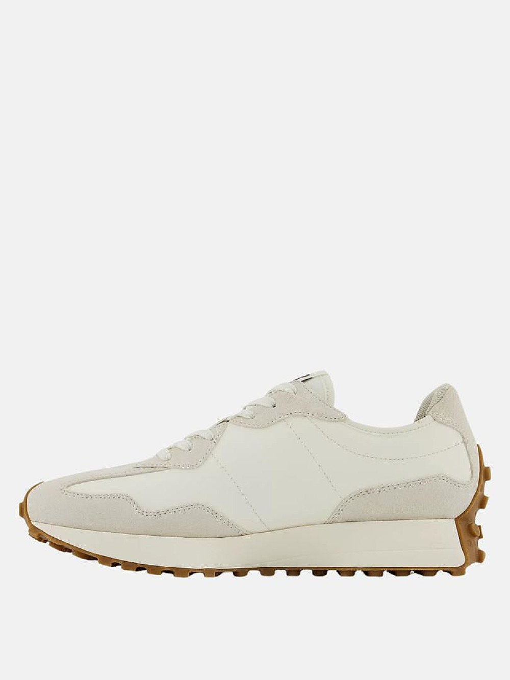 Chaussures Hommes(41-45)