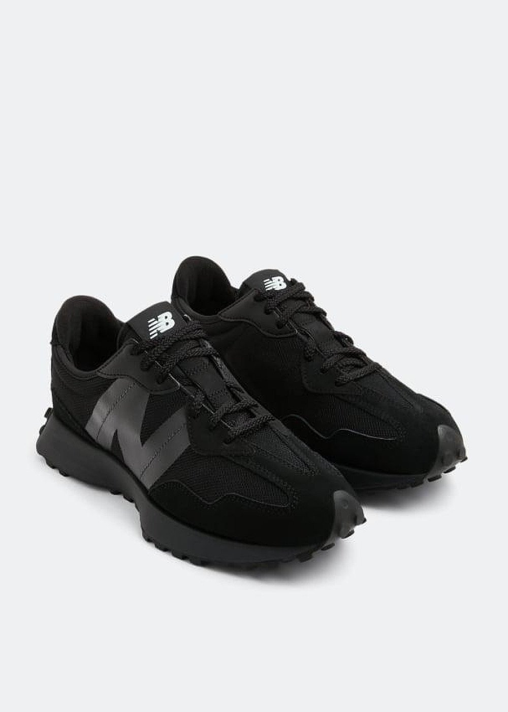 Chaussures Hommes(41-45)