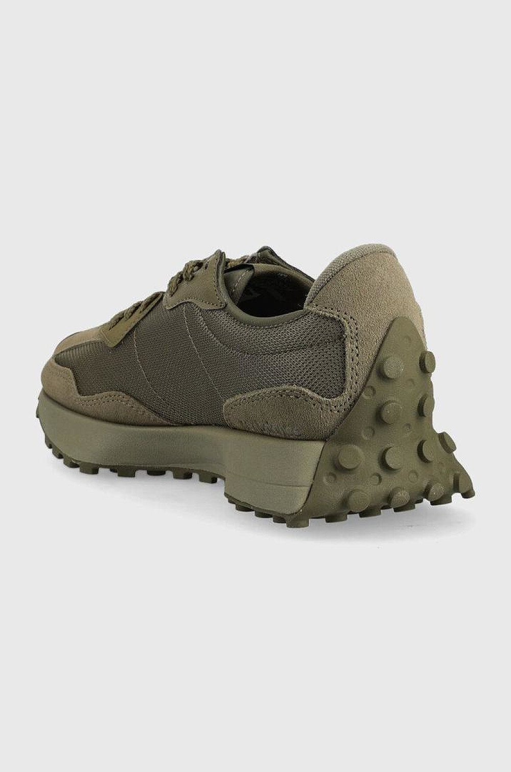 Chaussures Hommes(41-45)