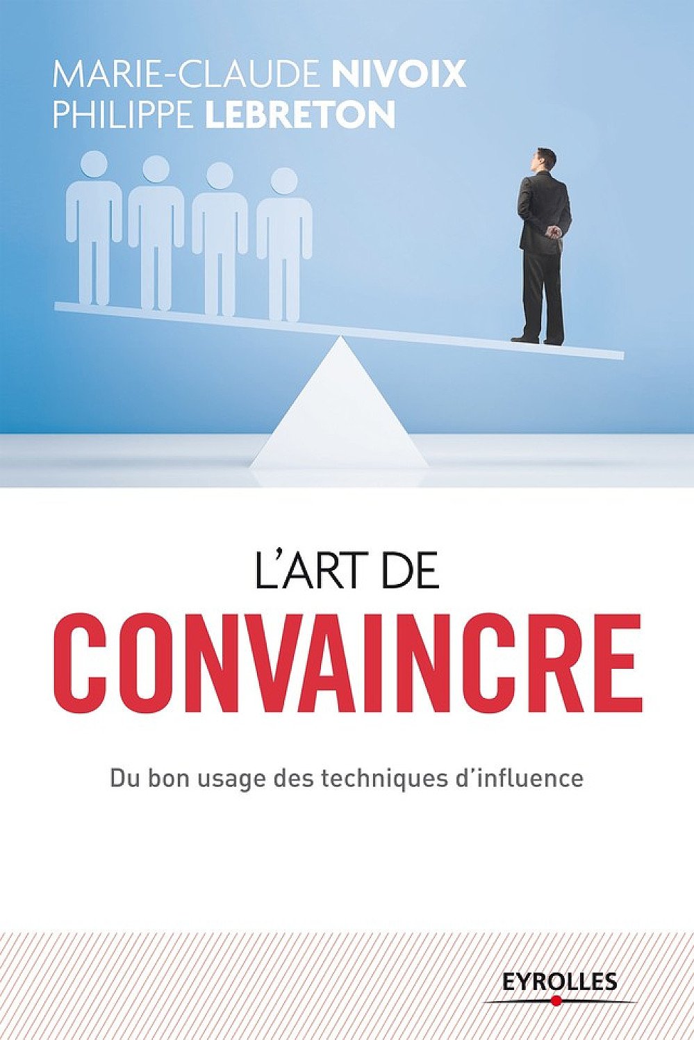 Pack ebooks art oratoire 