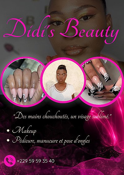 Conception graphique