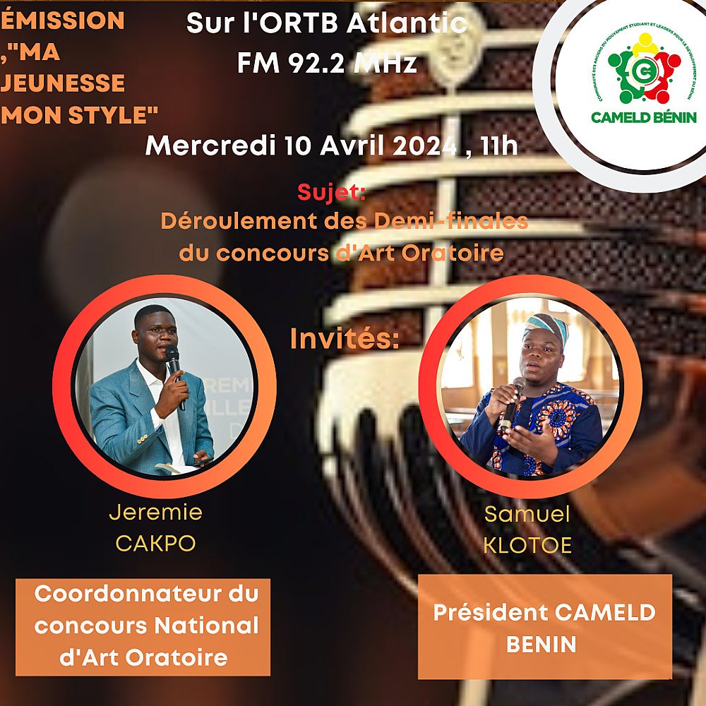 Conception graphique