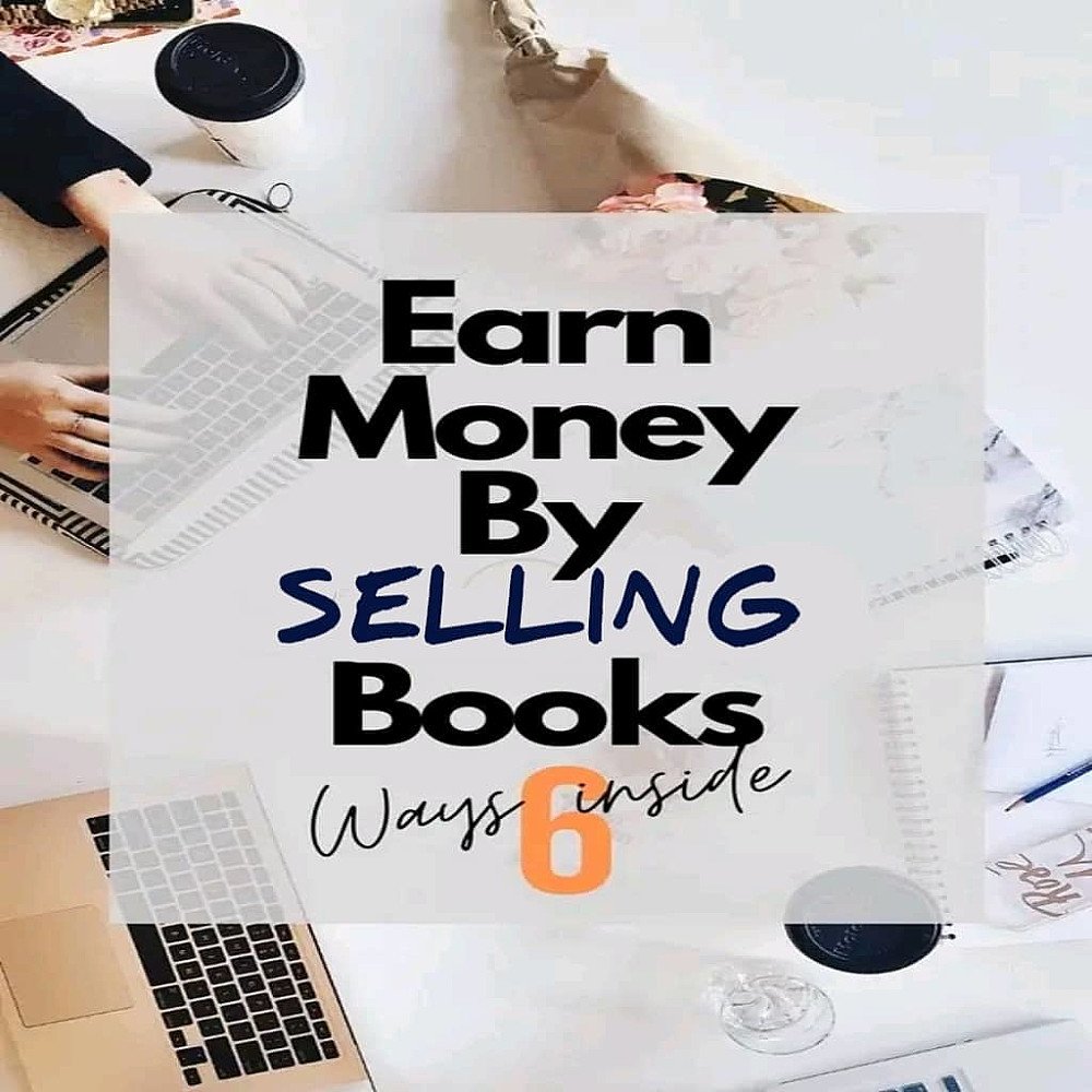 Formation payante ebooks 