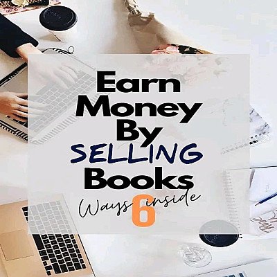 Formation payante ebooks 