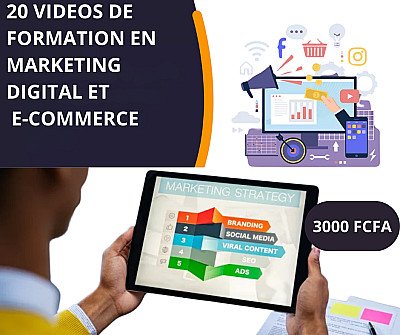 MARKETING DIGITAL