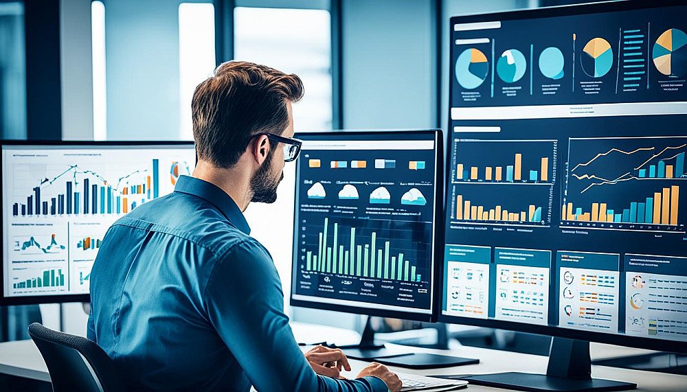 DATA ANALYST ET DATA SCIENCE
