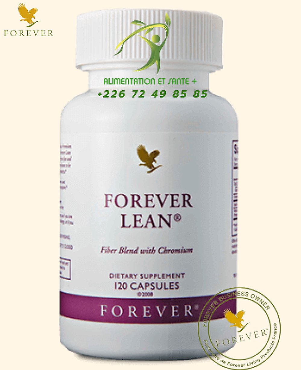 Forever Lean®