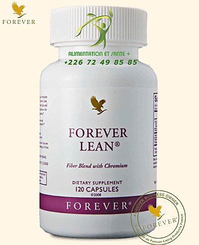 Forever Lean®