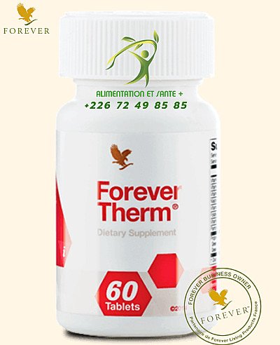 Forever Therm®